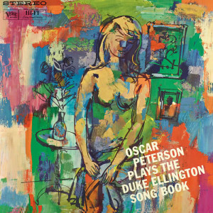 ดาวน์โหลดและฟังเพลง Take The "A" Train พร้อมเนื้อเพลงจาก Oscar Peterson