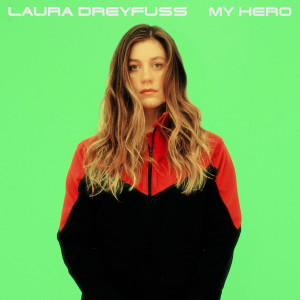 收聽Loladre的My Hero歌詞歌曲