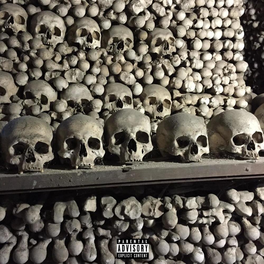Dynamic Duo 2 (feat. Bando2x) (Explicit)