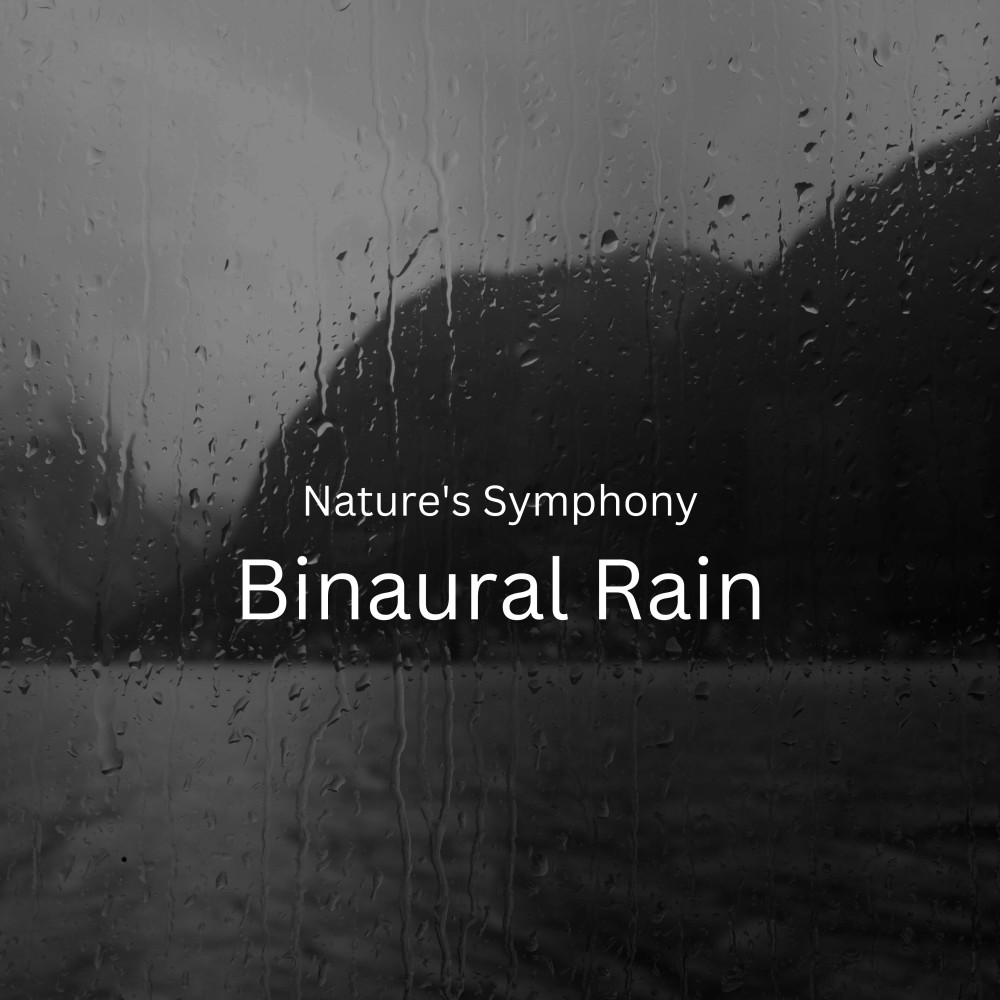 Light Rain Symphony