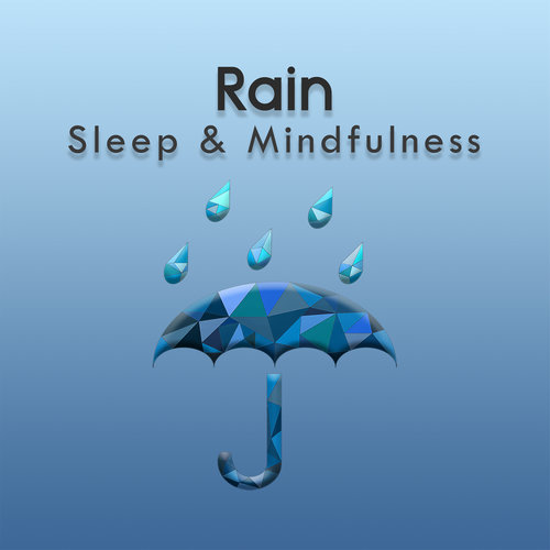 Summer Rain Sleep Relaxation Sounds, Pt. 60