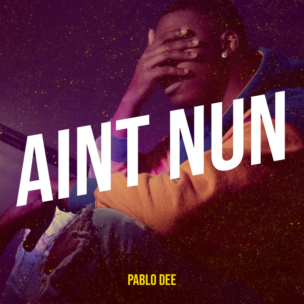 Aint Nun (Explicit)