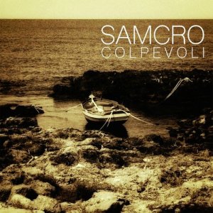 收聽Samcro的Kingsley歌詞歌曲