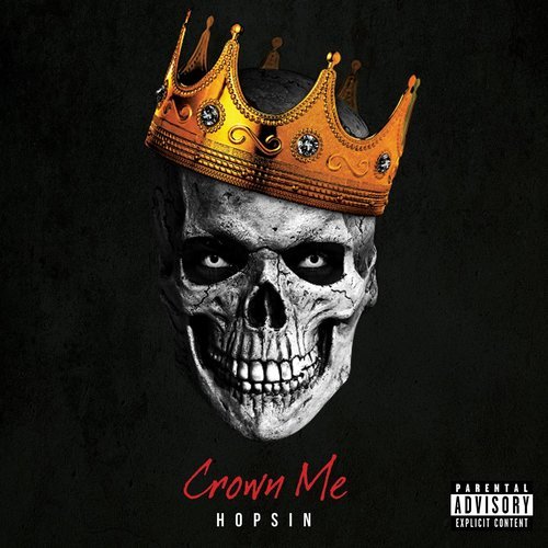 Crown Me (Explicit)