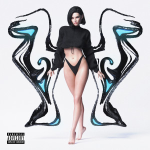 Listen to Тощий (Explicit) song with lyrics from Chemi