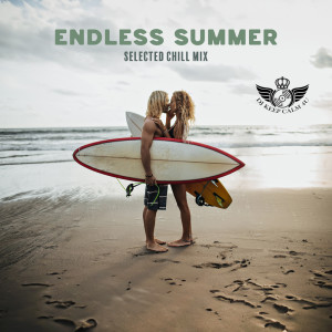 Dj Keep Calm 4U的专辑Endless Summer (Selected Chill Mix)