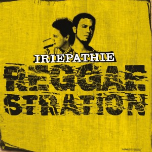 Dengarkan lagu Fight Babylon nyanyian Iriepathie dengan lirik
