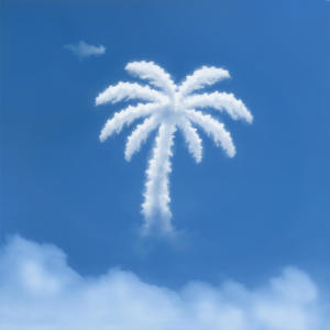 L Loko的專輯LETZTE SUMMER