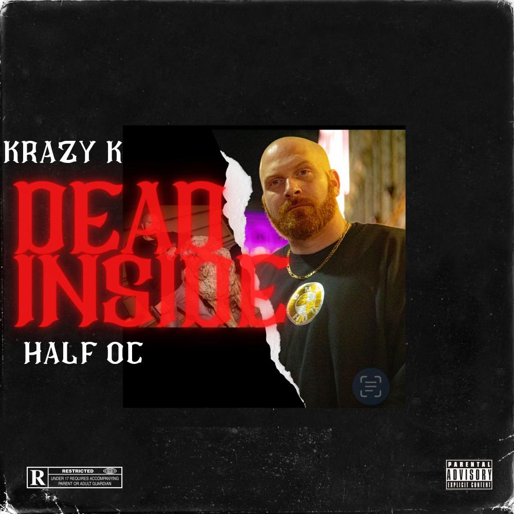 Move (feat. Young Buck & Weegee) (Explicit)