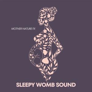 Listen to Calming Deep Womb Noise song with lyrics from Mother Nature FX