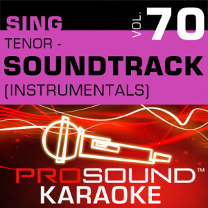 收聽ProSound Karaoke Band的Merry Old Land Of Oz (Karaoke Instrumental Track) [In the Style of Wizard Of Oz]歌詞歌曲