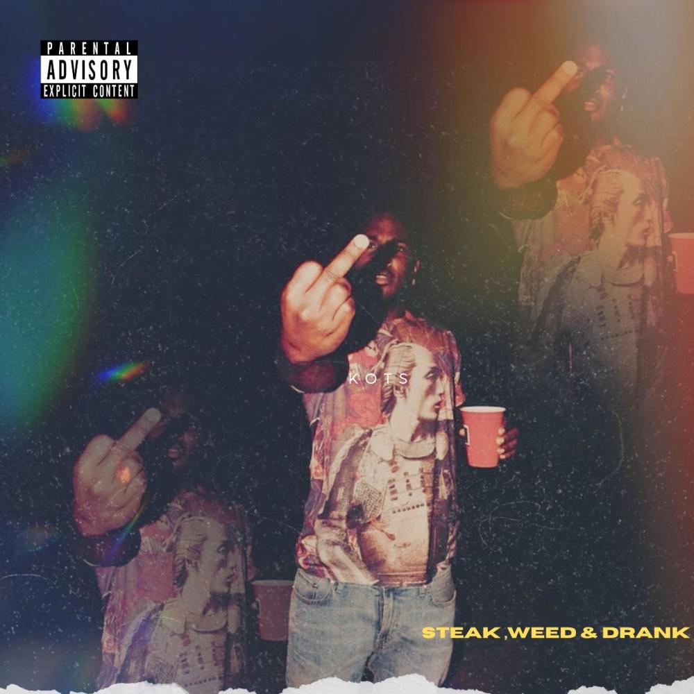 Nigga famous (Explicit)