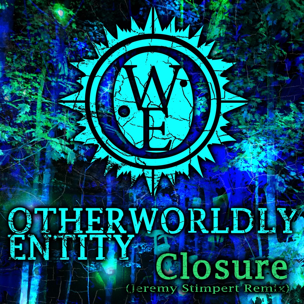 Closure (Jeremy Stimpert Remix)