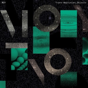 收聽Moy的Galactic Tide歌詞歌曲