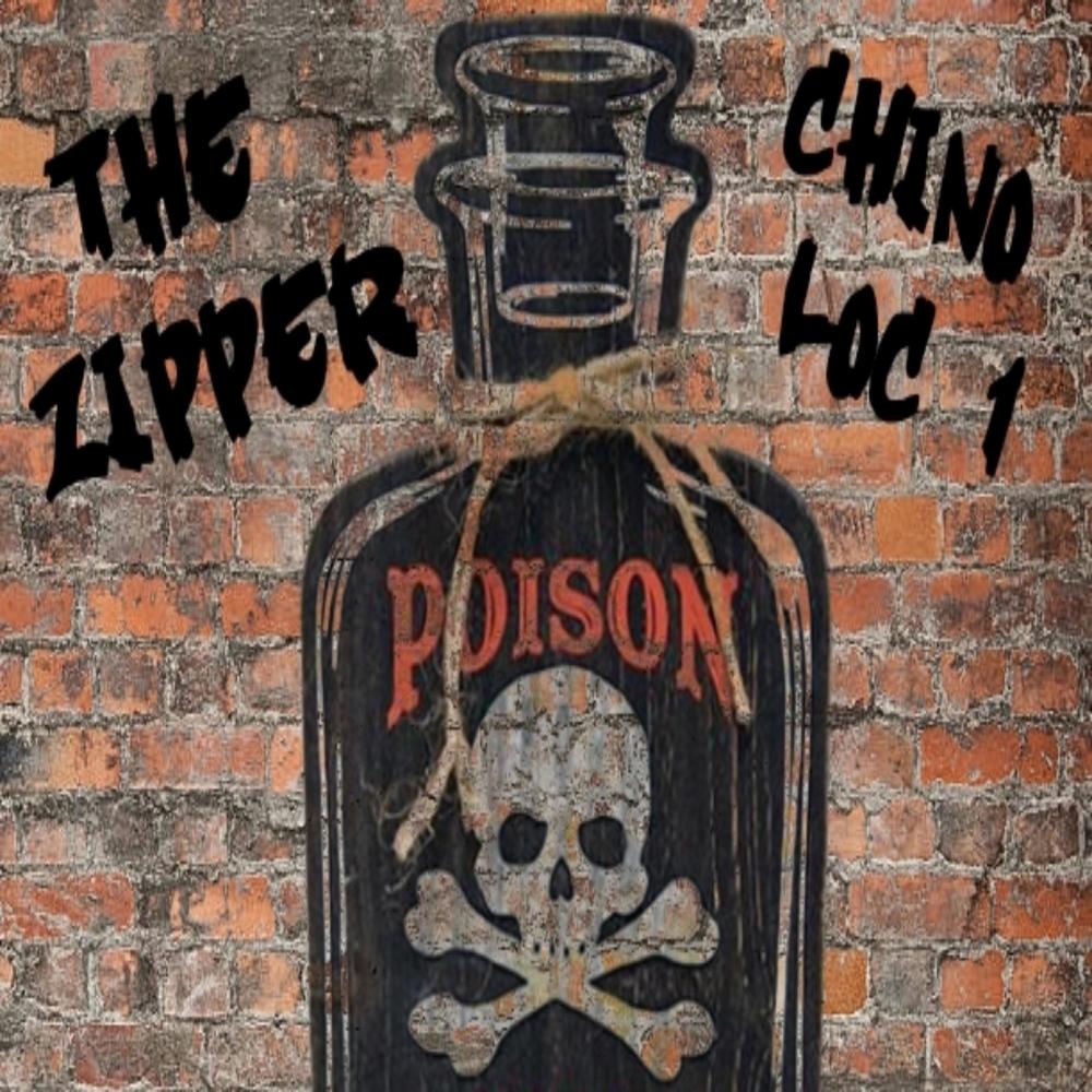 Talk Yo Shit (feat. Chino Loc 1) (Explicit)