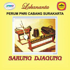 收聽sudarmi的Ladrang Pariwisata Slendro 9歌詞歌曲