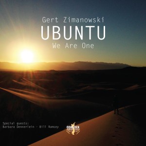 ดาวน์โหลดและฟังเพลง Little Things พร้อมเนื้อเพลงจาก Gert Zimanowski