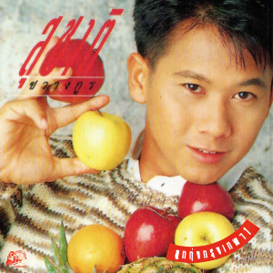 Listen to ลูกทุ่งเสี่ยงเทียน song with lyrics from สุชาติ ชวางกูร