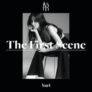 อัลบัม 'The First Scene - The 1st Mini Album' ศิลปิน YURI