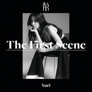 ดาวน์โหลดและฟังเพลง Chapter 2 พร้อมเนื้อเพลงจาก YURI