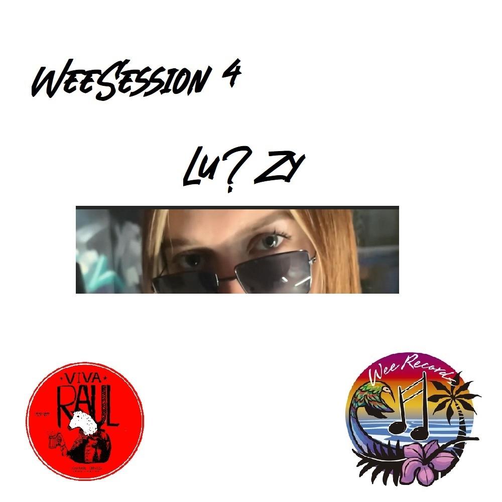 WeeSession 4
