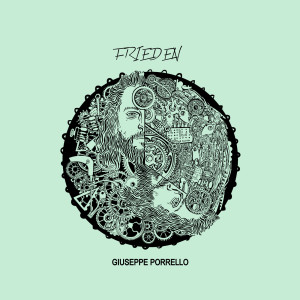 收听Giuseppe Porrello的Frieden歌词歌曲