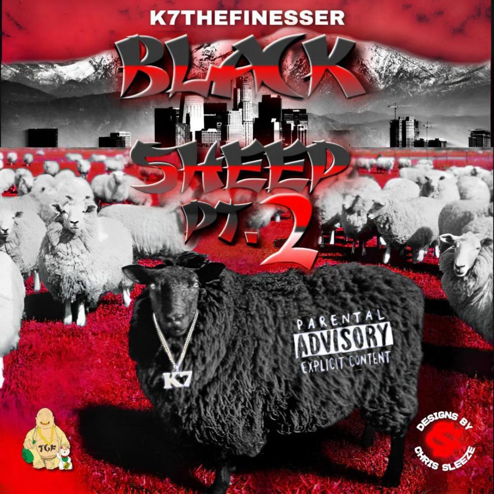 Lemon Pepper Stepper (feat. DeneroDaDoughHunter) (Explicit)