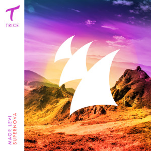 ดาวน์โหลดและฟังเพลง Supernova พร้อมเนื้อเพลงจาก Maor Levi