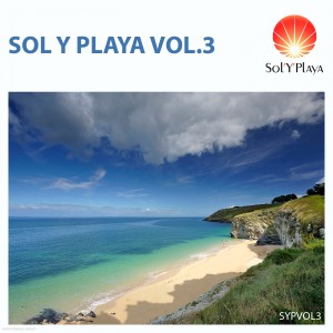 收聽Nikolay Mikryukov的Playground歌詞歌曲