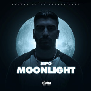 ดาวน์โหลดและฟังเพลง Moonlight (Explicit) พร้อมเนื้อเพลงจาก Sipo