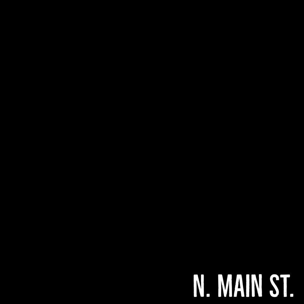 N. Main St. (Explicit)