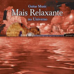 ดาวน์โหลดและฟังเพลง Chopin: Nocturne for Piano in E flat major พร้อมเนื้อเพลงจาก Fryderyk Chopin