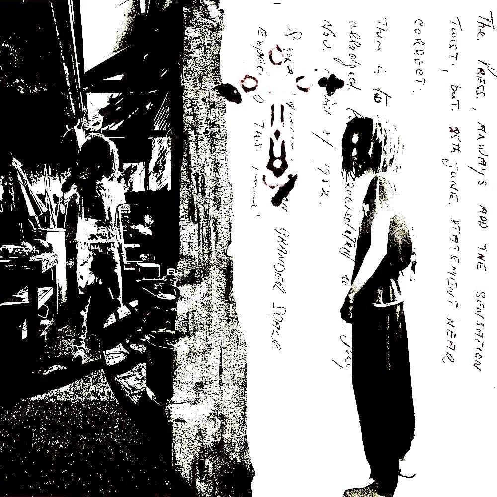 FukWitUs (feat. Zukenee) (Explicit)