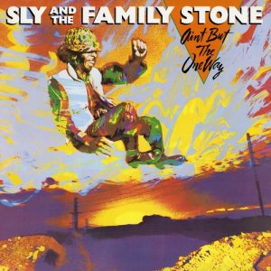 ดาวน์โหลดและฟังเพลง L.O.V.I.N.U. พร้อมเนื้อเพลงจาก Sly & The Family Stone