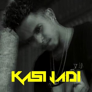 Listen to Kasi Jadi song with lyrics from WG LHC
