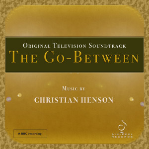 ดาวน์โหลดและฟังเพลง A Successful Performance พร้อมเนื้อเพลงจาก Christian Henson