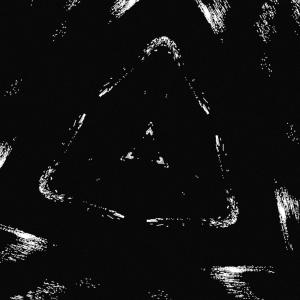 Listen to D.ARKNESS. (CONCLUSION) (Explicit) song with lyrics from RunAw