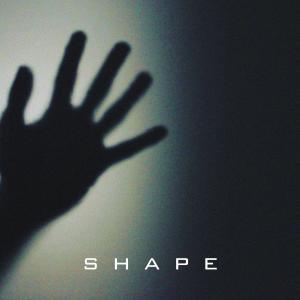 Album Shape oleh Simion