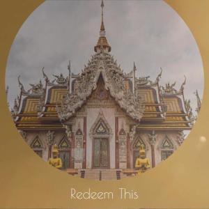 收聽Riard Bman的Redeem This歌詞歌曲