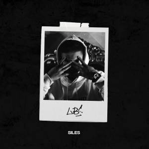 Album LBC from Siles
