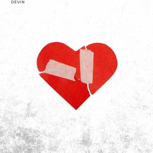 ดาวน์โหลดและฟังเพลง Short and Sweet (Explicit) พร้อมเนื้อเพลงจาก Devin