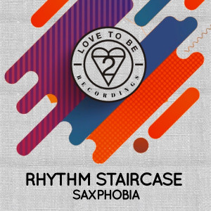 收听Rhythm Staircase的Saxphobia歌词歌曲