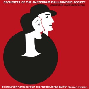 收聽Orchestra Of The Amsterdam Philharmonic Society的Nutcracker Suite, Act II: Russian Dance - Dance of the Reed-Pipes - Mother Gigogne and the Clowns - Waltz of the Flowers - Intrada - Dance of the Sugar Plum Fairy - Waltz Finale and Apotheosis歌詞歌曲