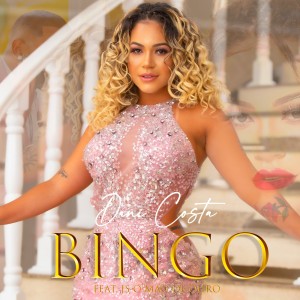 Dengarkan lagu Bingo nyanyian Dani Costa dengan lirik