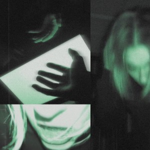 收聽44neverluv的asianAngel歌詞歌曲