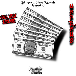 Dengarkan lagu Do or Die (Explicit) nyanyian #DRE dengan lirik