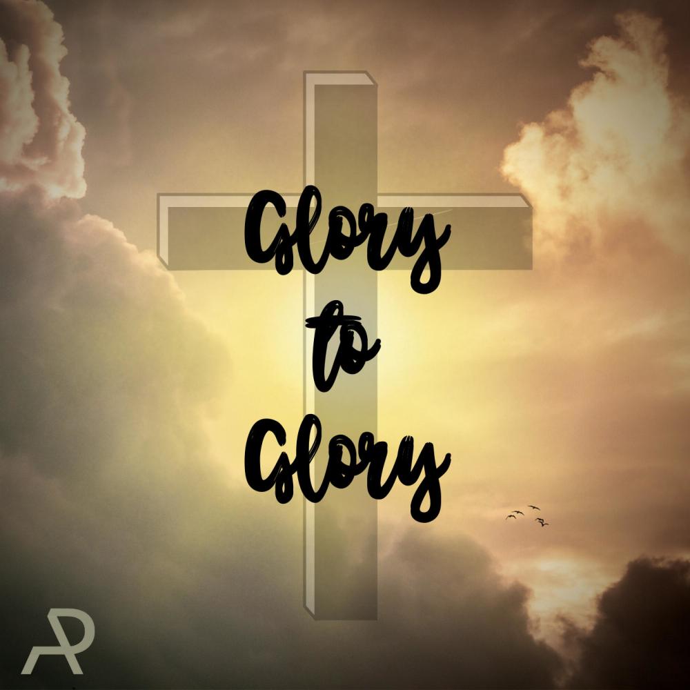 Hope (feat. Michael Lewis & Emily Poma)