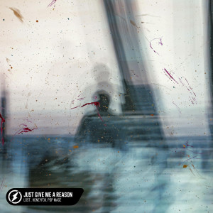 ดาวน์โหลดและฟังเพลง Just Give Me A Reason พร้อมเนื้อเพลงจาก LOST.