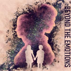 收聽eLxAr的With You歌詞歌曲