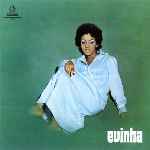 ดาวน์โหลดและฟังเพลง Meu Rumo Só พร้อมเนื้อเพลงจาก Evinha